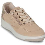 Lage Sneakers TBS BRAZIP2