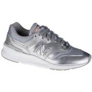 Lage Sneakers New Balance 997