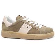Lage Sneakers NeroGiardini NGD-E26-13005-442