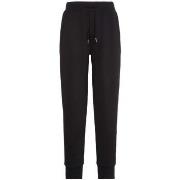 Trainingsbroek Ck Jeans Archive Logo French