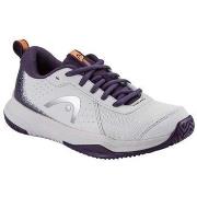 Lage Sneakers Head Sprint Court 4.0