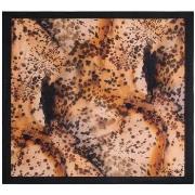 Sjaal Desigual FOU_REPRISE HONEY 26SAWA33