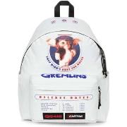 Rugzak Eastpak Day Pak'r