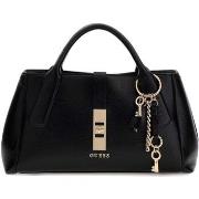 Handtas Guess Brooke High Society Satchel