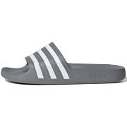 Teenslippers adidas Adilette Aqua