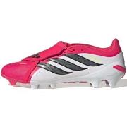 Voetbalschoenen adidas Predator League Ft