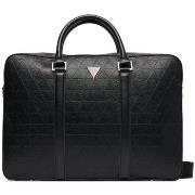 Schoudertas Guess HMTOTE P6169