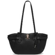 Handtas Guess HWBG78 33080