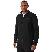 Sweater Guess Z6RQ16 KAIJ1