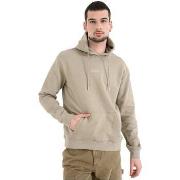 Sweater Guess Z6RQ18 KAIJ1