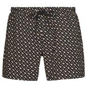 Zwembroek BOSS Manu new