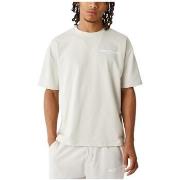 T-shirt Korte Mouw Project X Paris 2410124 GG