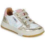 Lage Sneakers GBB CONSTANT