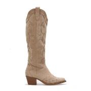 Laarzen La Modeuse 76213_P180517