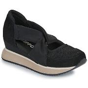 Ballerina's Gioseppo TUHELJ