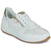 Lage Sneakers Ara OSAKA 3.0