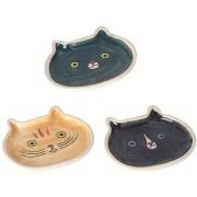 Schoudertas Signes Grimalt 3U-Lade