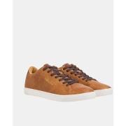 Lage Sneakers Jack &amp; Jones 12203642 BOSLEY