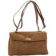 Schoudertas Mia Becker -