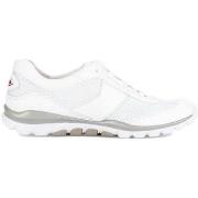 Lage Sneakers Gabor 86.966.50