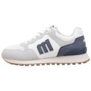 Lage Sneakers MTNG 84711