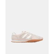 Lage Sneakers Xti 145058