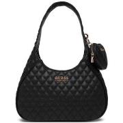 Handtas Guess HWQG98 94010