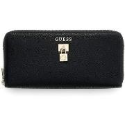 Portemonnee Guess SWBG78 33146