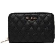 Portemonnee Guess SWQG98 94140