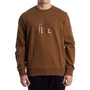 Sweater Diesel A09755_RIAJH-7DA