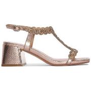 Sandalen ALMA EN PENA V2550943