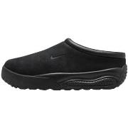 Klompen Nike ACG Rufus Triple Black