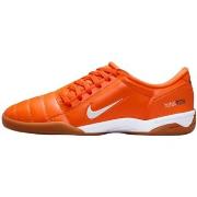 Lage Sneakers Nike Total 90 3 SP Safety Orange