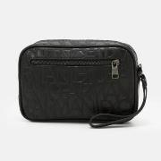 Toilettas EAX LIAM BEAUTY CASE