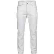 Skinny Jeans Calvin Klein Jeans LV04RF751G