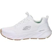 Lage Sneakers Skechers 232835