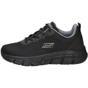 Lage Sneakers Skechers 118109