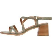 Sandalen Super Mode 272601