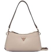 Schoudertas Guess HWZG96