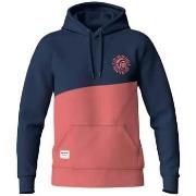 Sweater The Indian Face Summit