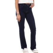Bootcut Jeans My Tinas -