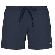 Zwembroek Quiksilver EVERYDAY SOLID VOLLEY 15