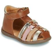 Sandalen GBB ETONNANT