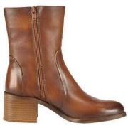 Enkellaarzen Felmini Anilex Namibia