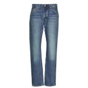 Straight Jeans Levis 501® JEANS FOR WOMEN