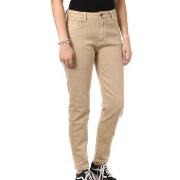 Skinny Jeans My Tinas -