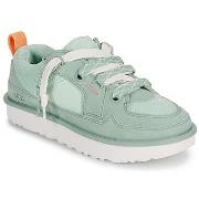 Lage Sneakers UGG LO LOWMEL