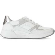 Sneakers Gabor 66.958.50