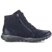 Enkellaarzen Gabor 76.868.46