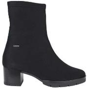 Enkellaarzen Högl Dry-Feeling